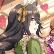 TMYの画像