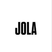 JOLA officialの画像