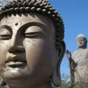 みかなんの画像