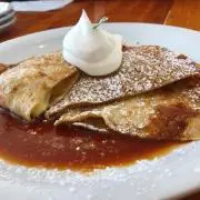 額装 古い書（添え状） - メルカリ