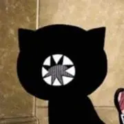 @販売休止中