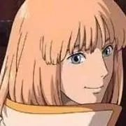 よぴお