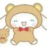 (^_^)の画像