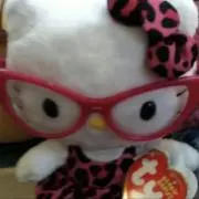 洋子