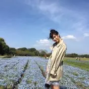 paruちゃんの画像