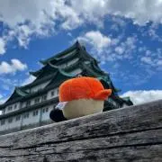 もも