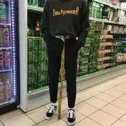 たかしの画像