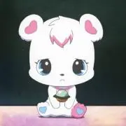 ぴぴ丸の画像