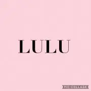 LULUの画像