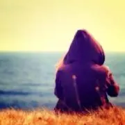 ymskの画像