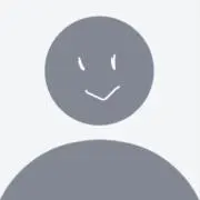 黄昏