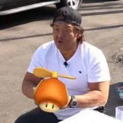 エミールの画像