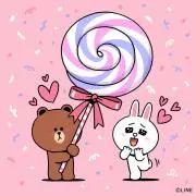♡tiaryrose♡