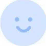 ♡の画像