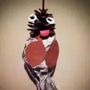 miiikoの画像