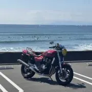 インパルス400 マフラー 値下げ対応あり - メルカリ