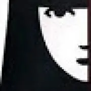 MI VIDA LOCAの画像