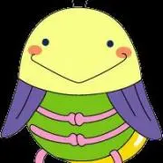 でんぼ