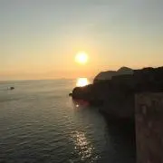 さちの画像