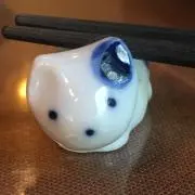 なつみかんの画像