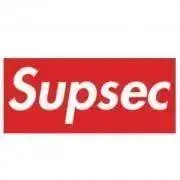 supsecの画像