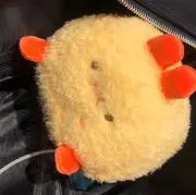さとみんの画像