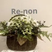 Re-nonの画像