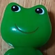 ミルクの画像