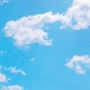 あや