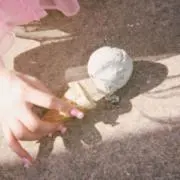 (※プロフィール必読※)の画像