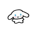 なの画像