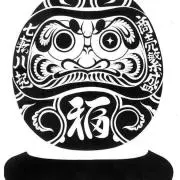 NO.5の画像