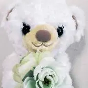 ぴーちゃん