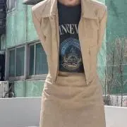 mm