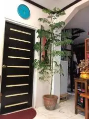 RYR