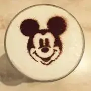 natsumi
