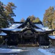 Moyuの画像