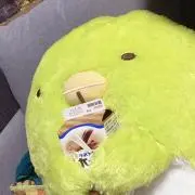 ワン