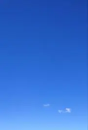 紗夜 (プロフ必読。断捨離します！）の画像