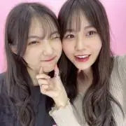 M 購入挨拶不要！！！