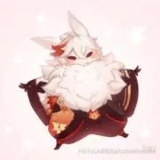 Miharuの画像