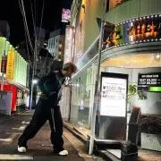 ふあっきんごーれむ