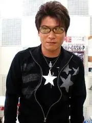 拓哉