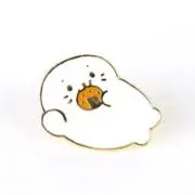 ETRO エトロ　ジャンパー ネイビー L とGUCCIマフラー　2点おまとめ ETRO エトロ ジャンパー ネイビー L とGUCCIマフラー 2点おまとめ 楽天