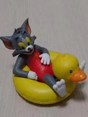 サムソンの画像