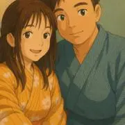 ゆう