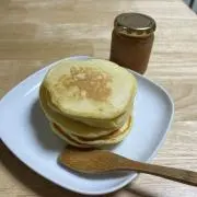 JAMの画像