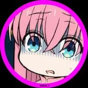 みっく