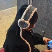 tmkの画像