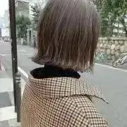 しあの画像
